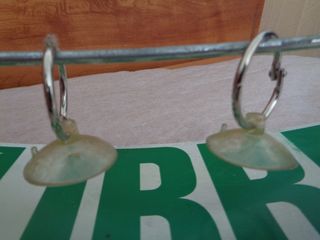 cartel letrero de taxi libre-ocupado es antiguo la