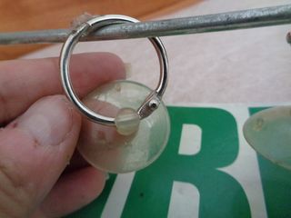 cartel letrero de taxi libre-ocupado es antiguo la