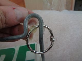 cartel letrero de taxi libre-ocupado es antiguo la