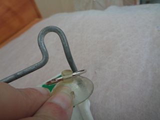 cartel letrero de taxi libre-ocupado es antiguo la