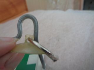 cartel letrero de taxi libre-ocupado es antiguo la