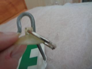 cartel letrero de taxi libre-ocupado es antiguo la