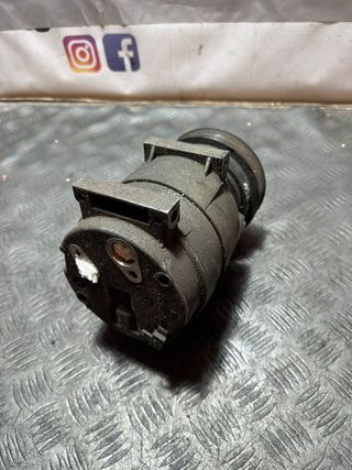 COMPRESOR A/C Renault Megane I (96-03)