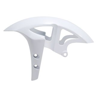 CARENADO COMPLETO SIN PINTAR YAMAHA R1 (2015-19)