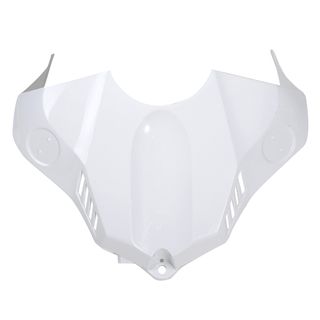 CARENADO COMPLETO SIN PINTAR YAMAHA R1 (2015-19)