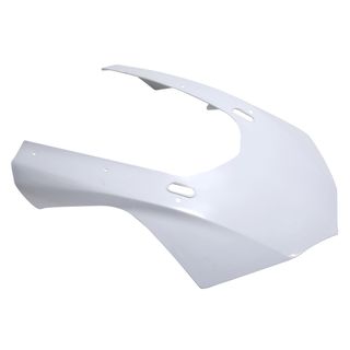 CARENADO COMPLETO SIN PINTAR YAMAHA R1 (2015-19)