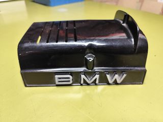 Tapa motor BMW R65/R45
