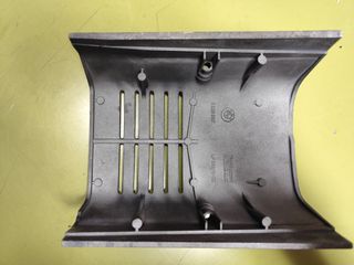 Tapa motor BMW R65/R45
