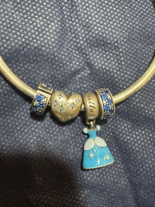 Bracciale Pandora 