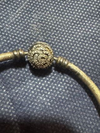 Bracciale Pandora 