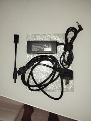 Cargador portátil 45W - SK90A