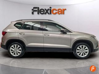 Seat Ateca 1.6 TDI 85kW (115CV) St&Sp Style Eco