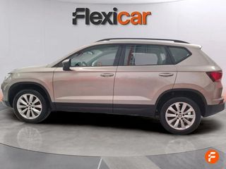 Seat Ateca 1.6 TDI 85kW (115CV) St&Sp Style Eco
