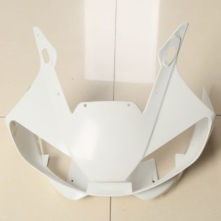 CARENADO COMPLETO SIN PINTAR YAMAHA R6 (1998-02)