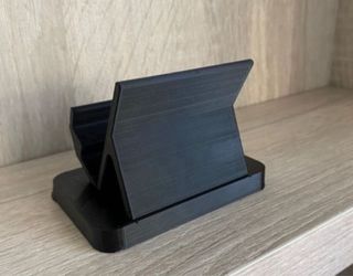 Soporte Game Boy Advance SP