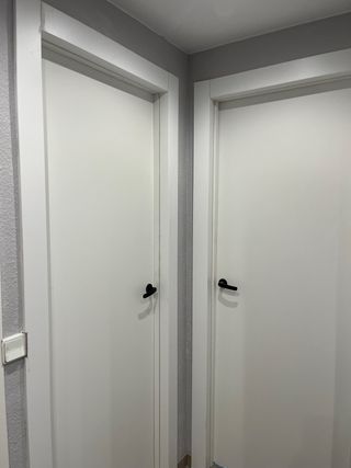 Se hacen reformas y mantenimiento en casas y pisos