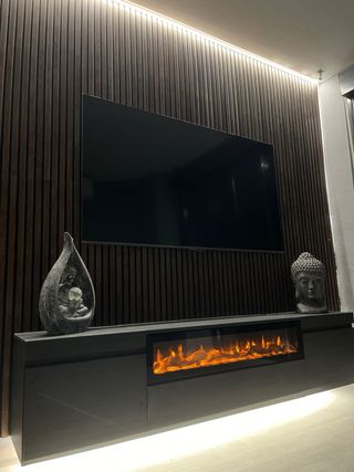 Se hacen reformas y mantenimiento en casas y pisos