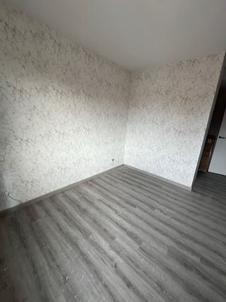 Se hacen reformas y mantenimiento en casas y pisos