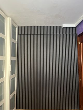 Se hacen reformas y mantenimiento en casas y pisos