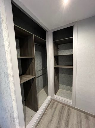 Se hacen reformas y mantenimiento en casas y pisos