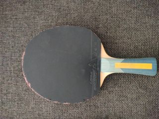 Pala ping pong Joola Challenger