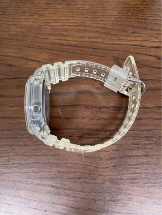 G-Shock GA2100 Reloj Multicolor