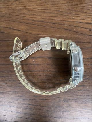 G-Shock GA2100 Reloj Multicolor