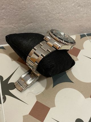 Reloj Riccs Hombre -  Moda