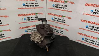 BOMBA GASOIL 0445010170 2152393 RENAULT TRAFIC