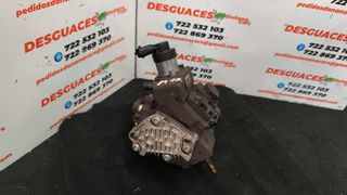 BOMBA GASOIL 0445010170 2152393 RENAULT TRAFIC