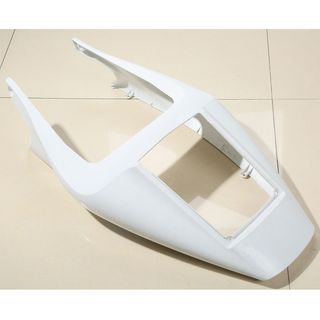 CARENADO COMPLETO SIN PINTAR YAMAHA R1 (1998-99)
