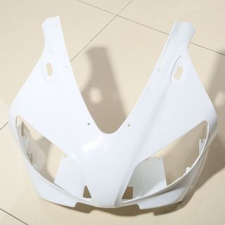 CARENADO COMPLETO SIN PINTAR YAMAHA R1 (1998-99)