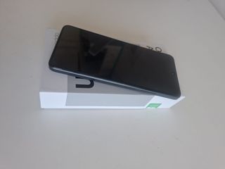 Oppo A40m - Smartphone Gris de 256 GB