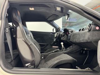 LOTUS Evora 400 3.5 406 CV MANUAL!!!