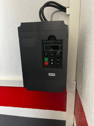 plataforma elevador motos, quads, monta cargas