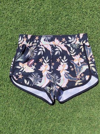 Bañador Roxy T 14 - Bikini + Shorts