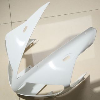CARENADO COMPLETO SIN PINTAR YAMAHA R1 (2002-03)