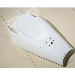CARENADO COMPLETO SIN PINTAR YAMAHA R1 (2002-03)