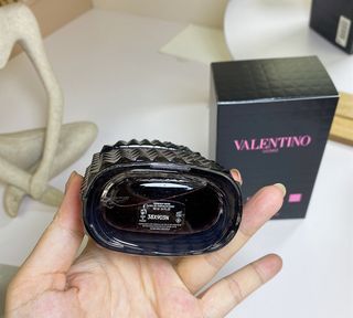 Valentino Uomo Born in Roma Intense