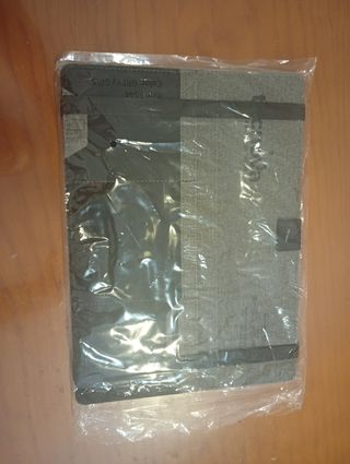 Funda tablet Tecnova - NUEVA