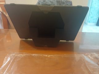 Funda tablet Tecnova - NUEVA