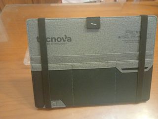 Funda tablet Tecnova - NUEVA