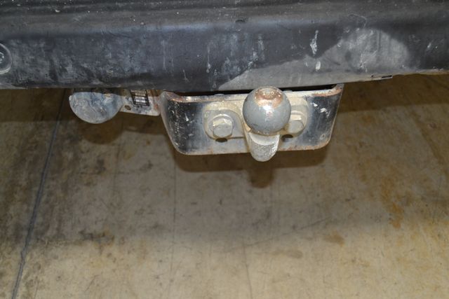 CITROEN Jumper BlueHDi 121KW 165CV Furgon 35L2H2