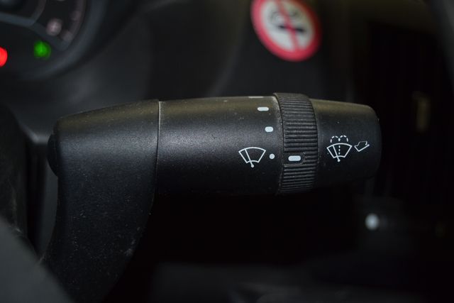 CITROEN Jumper BlueHDi 121KW 165CV Furgon 35L2H2