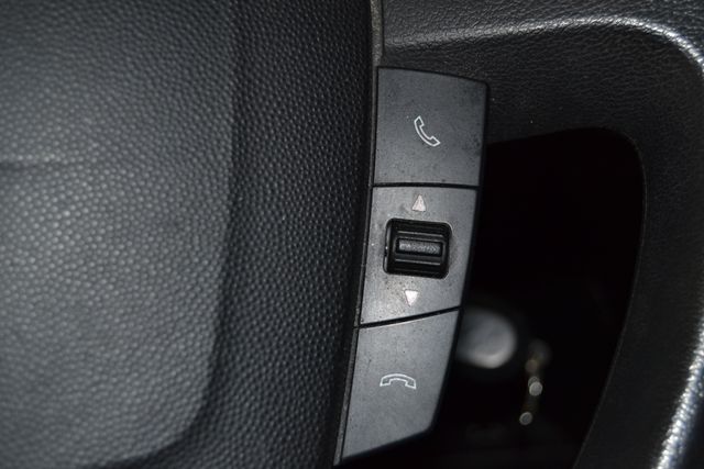 CITROEN Jumper BlueHDi 121KW 165CV Furgon 35L2H2