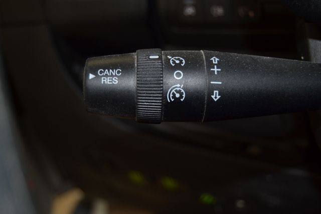 CITROEN Jumper BlueHDi 121KW 165CV Furgon 35L2H2