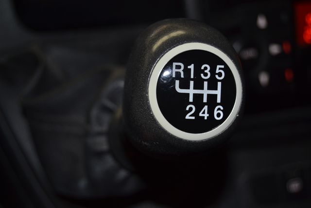 CITROEN Jumper BlueHDi 121KW 165CV Furgon 35L2H2