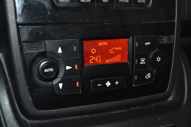 CITROEN Jumper BlueHDi 121KW 165CV Furgon 35L2H2