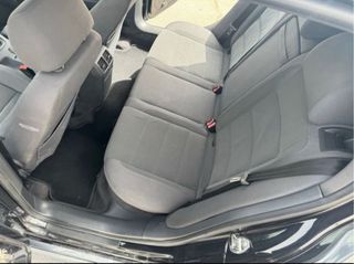 Volkswagen Golf v 2005