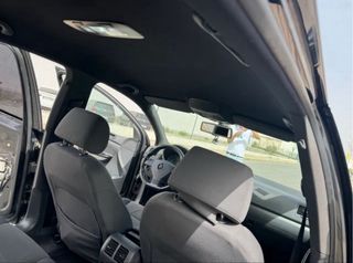 Volkswagen Golf v 2005